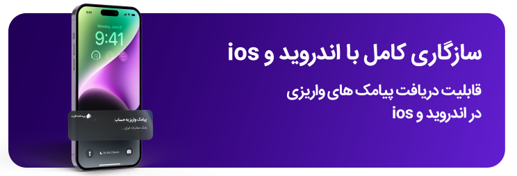 افزونه پرداخت کارت به کارت ووکامرس