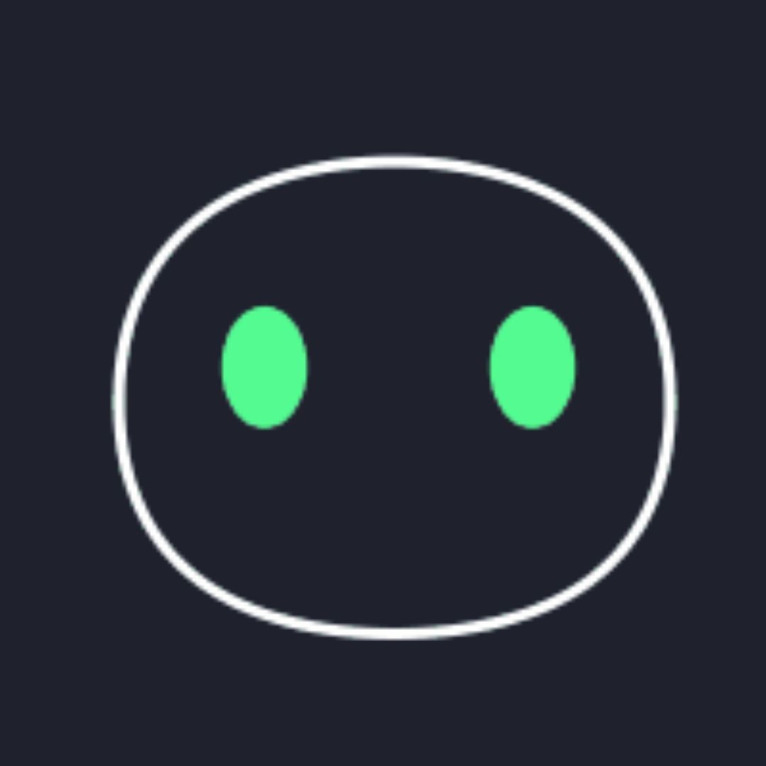 علیرضا صادقی