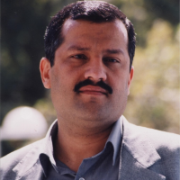 سعید سرتیپی