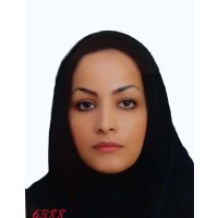 ساره بردبار