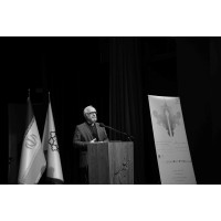 شهرام وزیری