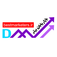 امین بلادی