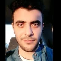 محمد مهدی خرم نژاد