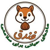 danayekhalagh