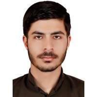 محمد  جهان بخش