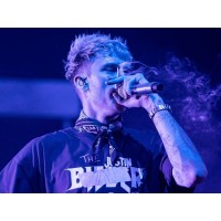 عباس  شبانکاره