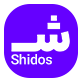 قالب فروشگاهی شیدوس | قالب Shidos