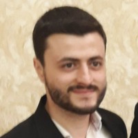 مجیکسل