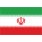 میلاد احمدی