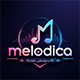 قالب ملودیکا | قالب موزیک Melodica