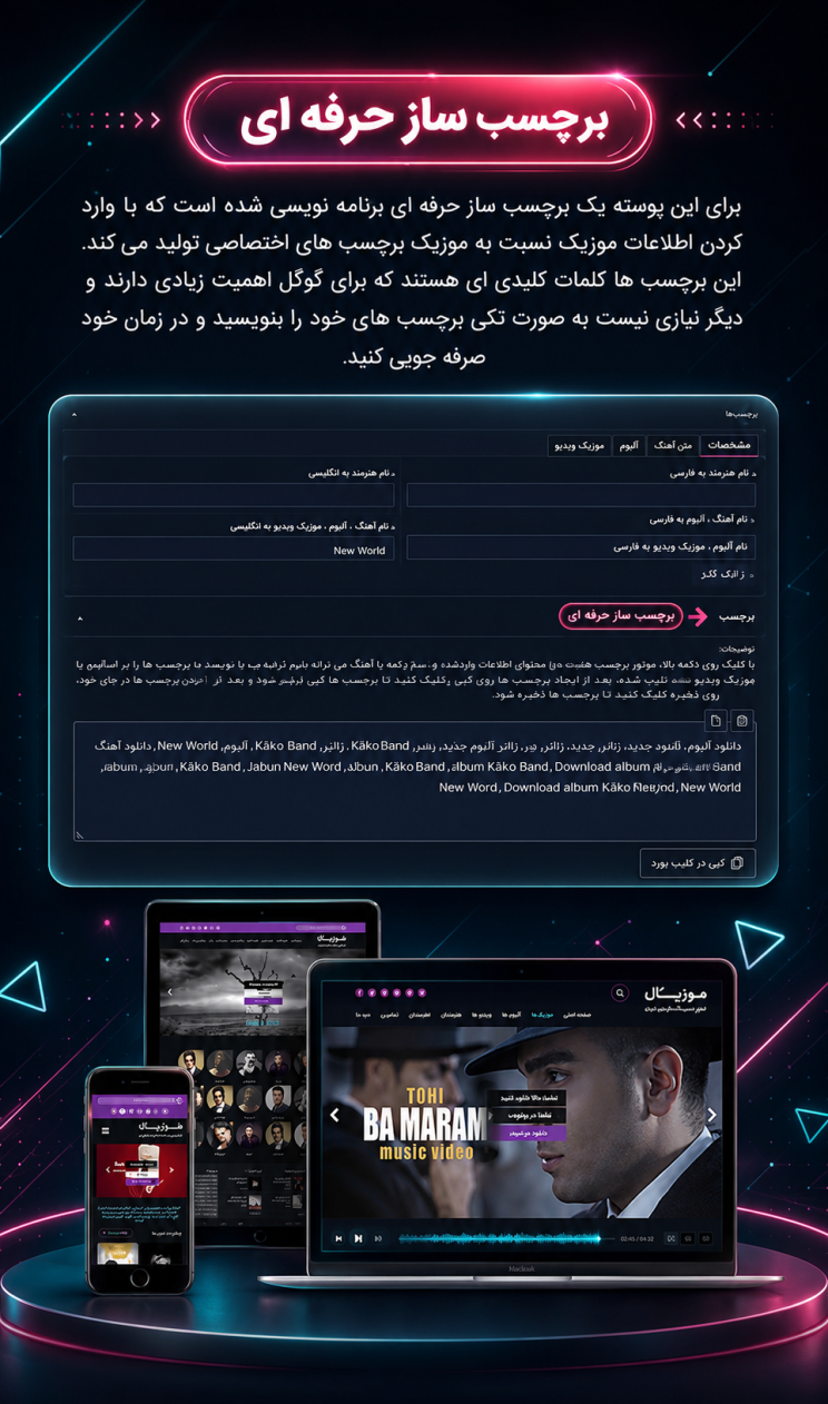6a4cf26f8bf6d7c76d0d5b63.png