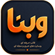 قالب خبری وبنا | Webna Theme