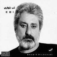 mansoureh d.mohammadi