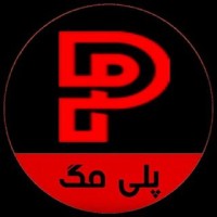 امین مهدی شهری