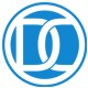 دیجی کانتنت