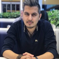 مجتبی