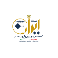 افشین همت زاده