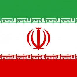 سعید توکلی