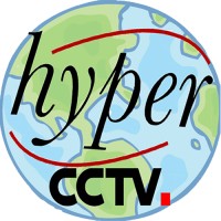 محمد  ترابی گودرزی