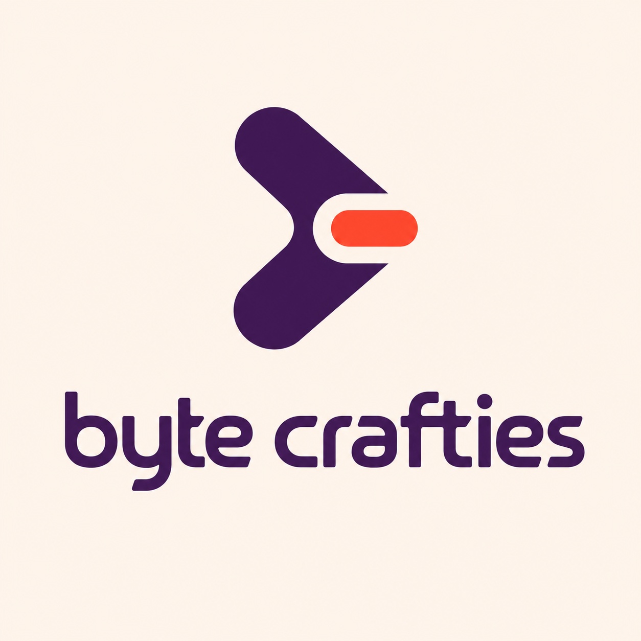 ByteCrafties