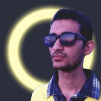 برنا بهبودی