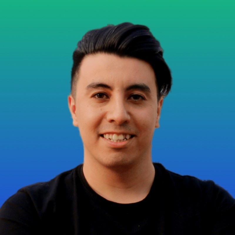Developerforwebb