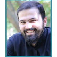 حمید رضائی