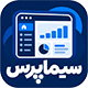 افزونه پیشخوان وردپرس سیماپرس | پلاگین SimaPress Dashboard