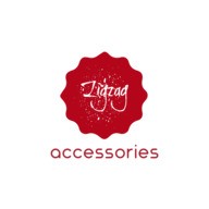 محمد قره باغی