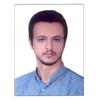 امیر فراهانی