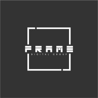 گروه دیجیتال فریم