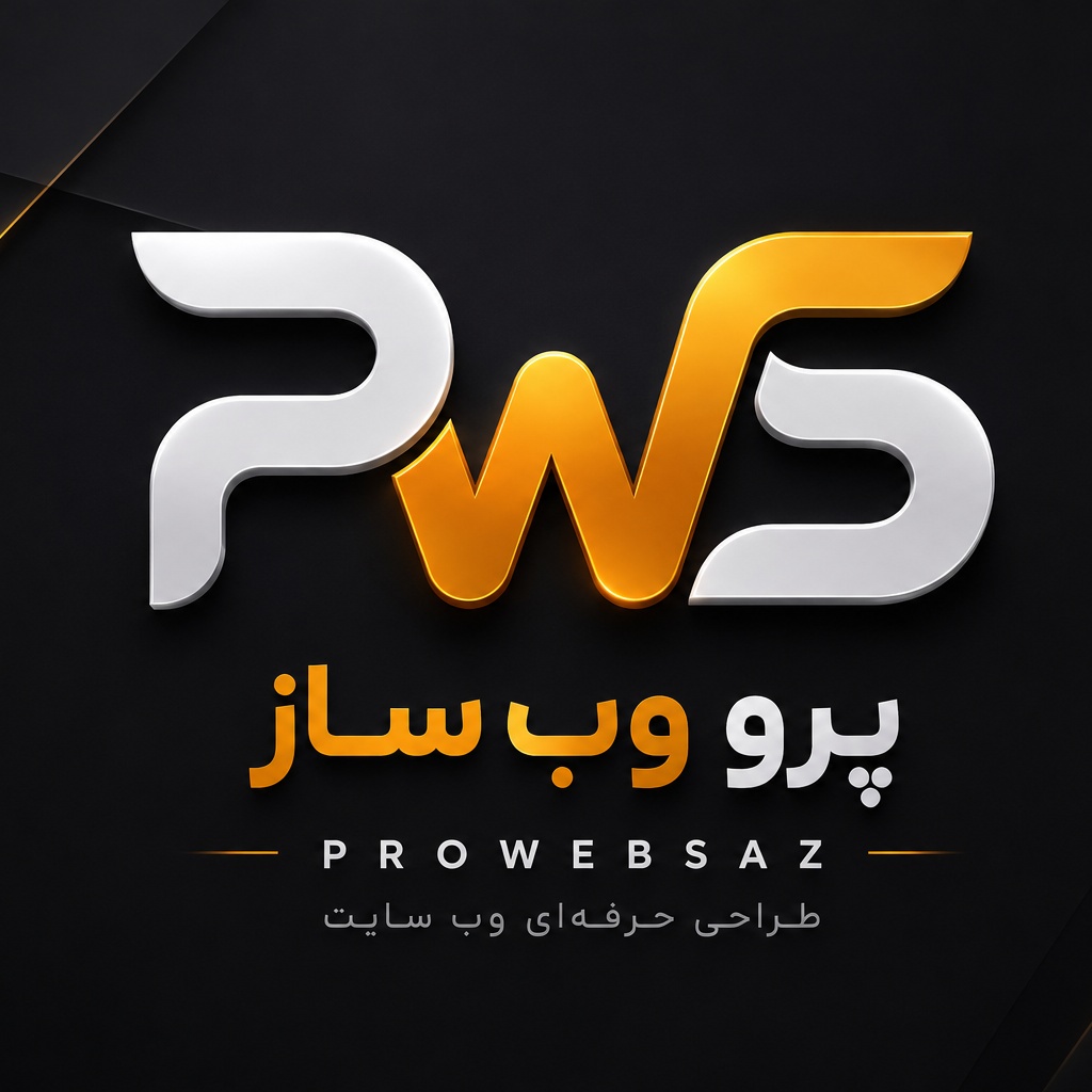هاشم فاضلی