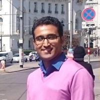 رسول فیروزی