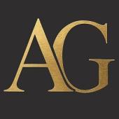 احمدرضا قاسمی