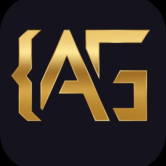 احمدرضا قاسمی