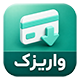 افزونه واریزک | پلاگین Varizak