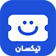 افزونه تیکت و پشتیبانی تیکسان | پلاگین Tixan