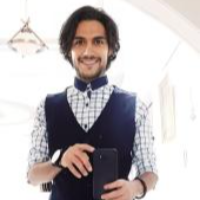 جاوید نورانی