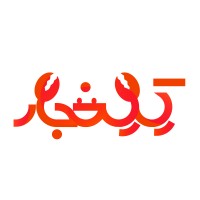 محمدرضا پوردیزجی