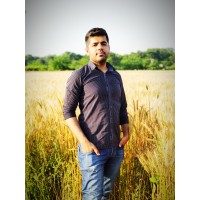 davoodr