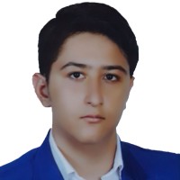 سعید رئوفیان