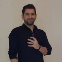 سجاد اثباتی