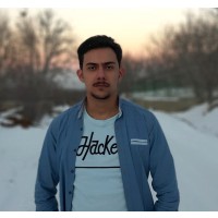 آماوب