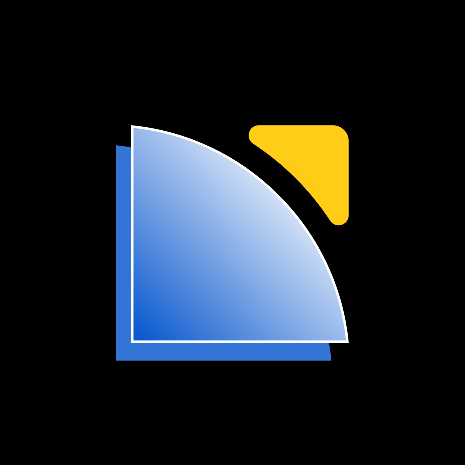 Nexbay