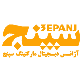 اصغر  درستکار