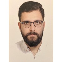 sina alizadeh