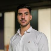 mohammad_ali_asaei