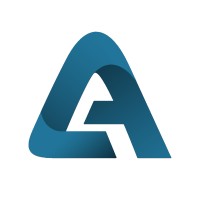آوین وردپرس