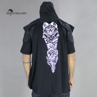 محمد امین جمشیدی