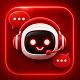افزونه چت بات پاسخ‌بان | پلاگین Pasokhban Chatbot